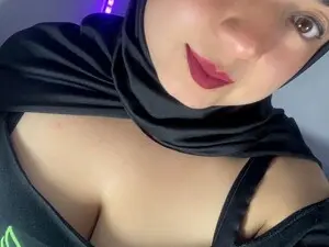 BLUUM_  live sex cam