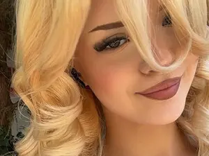 Barbie_Bree  live sex cam