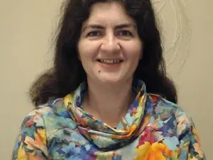 Charmani  live sex cam