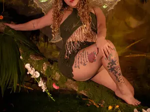 Jasmine_  live sex cam