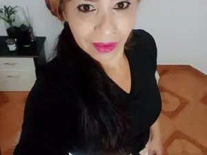 Madonna01  live sex cam