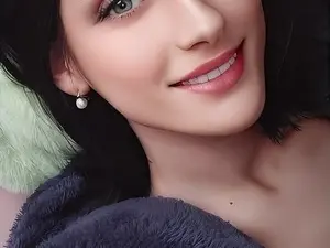 Marino4k1995  live sex cam