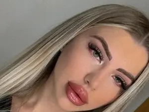 Megan_Ros  live sex cam
