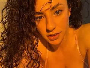 Millla_Mi  live sex cam