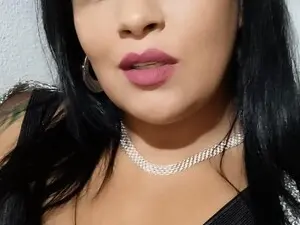 PAULITABOOBSX  live sex cam