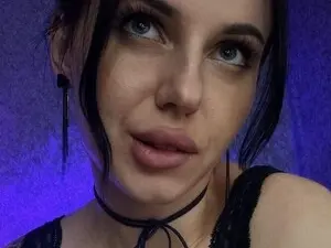 Pure_temptation_  live sex cam