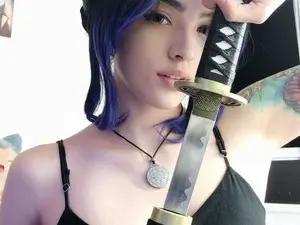 Sara_Skys  live sex cam