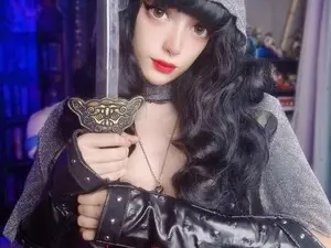 Sara_Skys  live sex cam