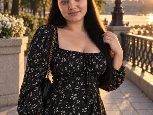 SarahDilion  live sex cam
