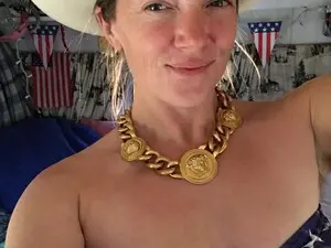 Sky_Smith  live sex cam