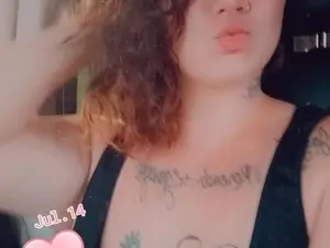 Snowbunnyluv  live sex cam