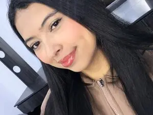 Alexa_millers  live sex cam
