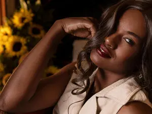 CataleyaMeg  live sex cam