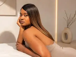 CataleyaMeg  live sex cam