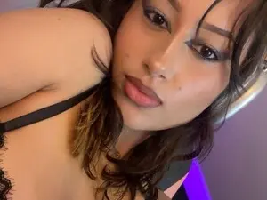 Fairy_sammy_  live sex cam