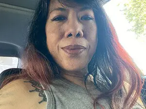 GhostGoddess  live sex cam