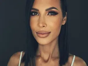 Jenny_000  live sex cam