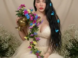 KeisyMartinez  live sex cam