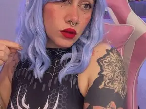 Luna_Roberts  live sex cam