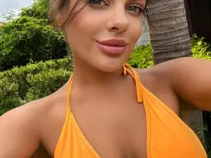 Maryna_Ocean  live sex cam