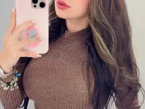 Michelle_  live sex cam