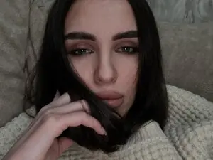 Migmight_Muse  live sex cam