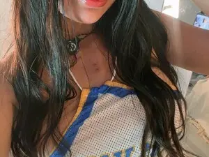 NaughtyNath  live sex cam