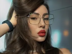 SassyCookies  live sex cam