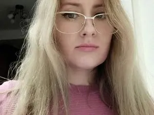 Selena18Sex  live sex cam