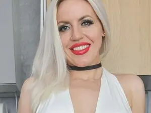 TaylorBluexxx  live sex cam