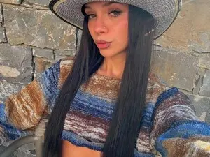 Oh_m_god  live sex cam
