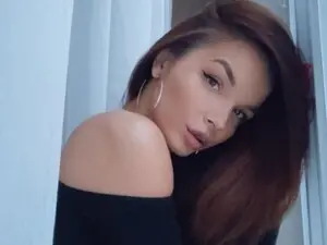 Avrora_lew_  live sex cam