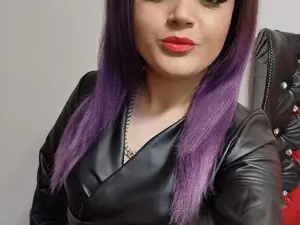 Crazzy_pussy  live sex cam