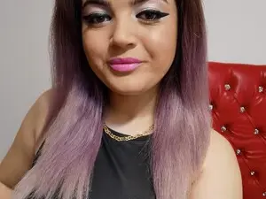 Crazzy_pussy  live sex cam