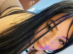 EngelCristaly  live sex cam