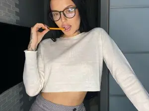 Eva_loveme  live sex cam