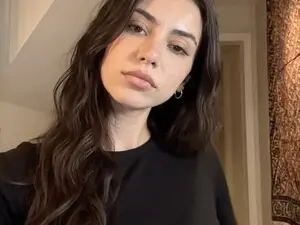 JeanLonel  live sex cam