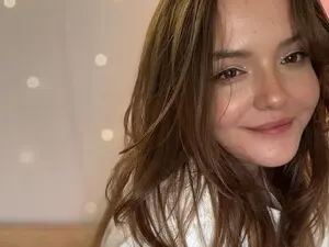 M3owy  live sex cam