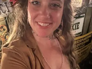 RosyRenee333  live sex cam