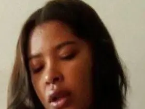 Excitedtitshot  live sex cam