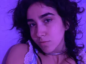 Cordeliafrom1800  live sex cam