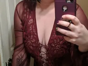 Nikkitrixxx  live sex cam