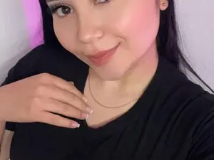 Amaraa_1  live sex cam