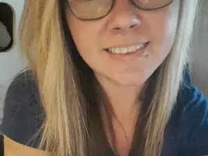 AutumnEnvy  live sex cam