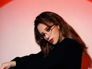 Ema04  live sex cam