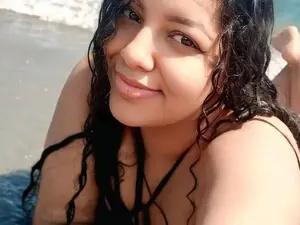 Jaise_big  live sex cam