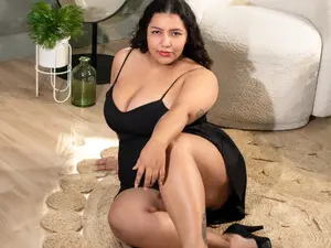 Jaise_big  live sex cam