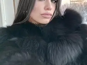 Katrinaa  live sex cam