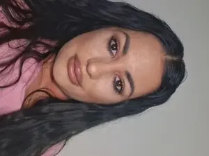 RavenRay_  live sex cam