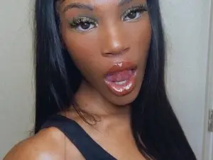Skyesparrow  live sex cam